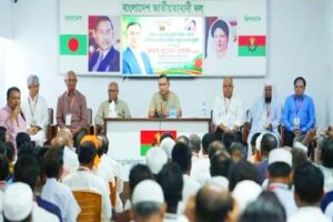 কবে গ্যাস সরবরাহ স্বাভাবিক হবে জানালেন প্রধানমন্ত্রী