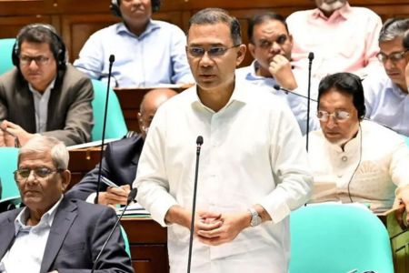 স্নাতক পর্যন্ত নারীশিক্ষা ফ্রি করতে চান প্রধানমন্ত্রী