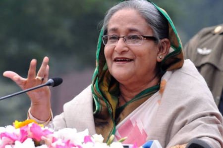 https://thenewse.com/wp-content/uploads/pm-sheikh-hasina.jpg