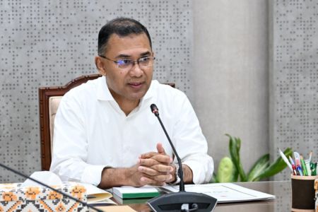 কৃষিতে সেন্সর, এআই ও ড্রোন ব্যবহারে কর্মপরিকল্পনা হচ্ছে - প্রধানমন্ত্রী