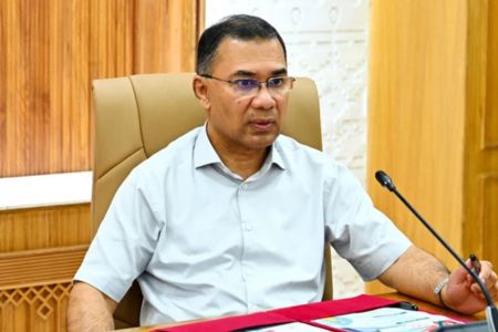 আগামী মাসের মধ্যে ‘প্রবাসী কার্ডের’ পরীক্ষামূলক প্রকল্পের কাজ চালু করবে সরকার