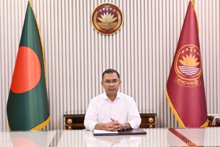 নিউরোসায়েন্সেস হাসপাতালের দ্বিতীয় ইউনিট ১৫ আগস্ট উদ্বোধন করবেন প্রধানমন্ত্রী