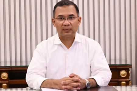 চট্টগ্রামে দুর্যোগ মোকাবিলায় প্রধানমন্ত্রীর ১০ নির্দেশনা