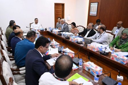 ফ্যামিলি কার্ডের সুবিধা নিশ্চিত
