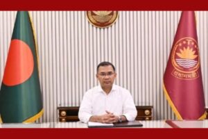 ধর্ম যার যার, নিরাপত্তা পাওয়ার অধিকার সবার: প্রধানমন্ত্রী