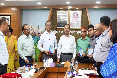 বাস্তবায়নের দক্ষতা