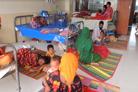 https://thenewse.com/wp-content/uploads/pneumonia-at-jhenaidah-hospital.jpg