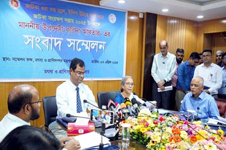 পান্তা ইলিশ বাংলা সংস্কৃতি নয়