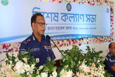 ইতিহাস মনে রাখবে