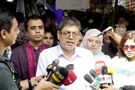 পলিথিন শপিং ব্যাগ