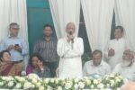 ক্ষমতার জন্য নয়, রাজনীতি হতে হবে জনগণের অধিকার প্রতিষ্ঠার জন্য – স্থানীয় সরকার মন্ত্রী