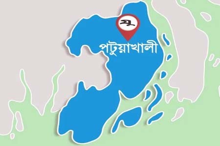 আ’লীগের ১৩ নেতাকে বহিষ্কারের সুপারিশ দলীয় প্রার্থীর পক্ষে কাজ না করায়
