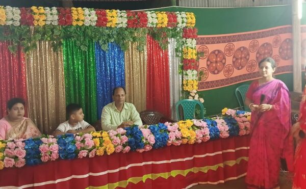 বিএনপি প্রতিহত করবে