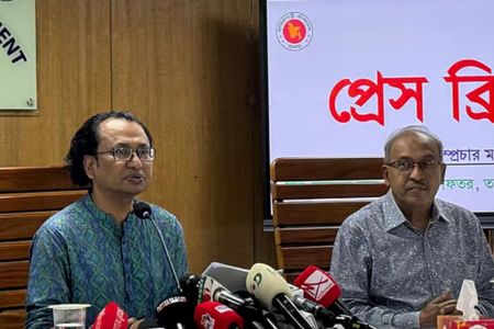 সিটি করপোরেশন হচ্ছে কক্সবাজার - প্রধানমন্ত্রীর তথ্য উপদেষ্টা