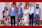 নিরাপদ ও সুশৃঙ্খল অভিবাসন ব্যবস্থা গড়ার আহ্বান রাষ্ট্রপতির