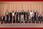 বস্ত্রখাতের সমস্যা সমাধানে বাস্তবভিত্তিক সমন্বিত নীতি সহায়তার আহ্বান রাষ্ট্রপতির
