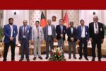 কর্মসংস্থানমুখী শিক্ষা চালুর আহ্বান জাতীয় বিশ্ববিদ্যালয়কে রাষ্ট্রপতির