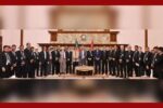 কর আইনজীবীদের পেশাগত দায়িত্বের পাশাপাশি সামাজিক মূল্যবোধ রক্ষার আহ্বান