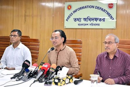 ১৮০ দিনে সরকারের অর্জন ও কার্যক্রম তুলে ধরবেন প্রধানমন্ত্রী