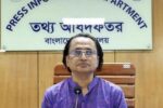 শেখ হাসিনাকে ফিরিয়ে আনার উদ্যোগ, মৃত্যুদণ্ডের মুখোমুখি হবেন – প্রধানমন্ত্রীর উপদেষ্টা