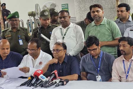 শিশুর মৃত্যু