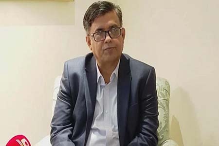 সাংবাদিকতায় এত ফ্রিডম