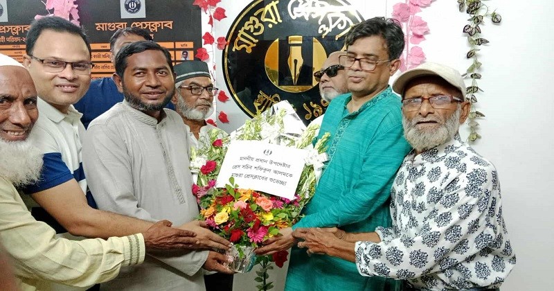 ডিসেম্বর থেকে জুনের মধ্যে নির্বাচন