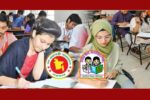 প্রাথমিকের সহকারী শিক্ষক নিয়োগে নিয়োগপত্র ও পদায়নের সময়সূচি প্রকাশ