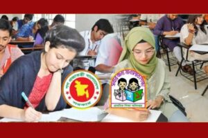প্রাথমিকের সহকারী শিক্ষক নিয়োগে নিয়োগপত্র ও পদায়নের সময়সূচি প্রকাশ