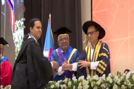 কারিগরি শিক্ষায় গুরুত্ব