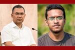 বিকেলে আবরার ফাহাদের পরিবারের সঙ্গে সাক্ষাৎ করবেন প্রধানমন্ত্রী