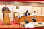 প্রধানমন্ত্রীর জাতিসংঘ সফরে জাতীয় স্বার্থ ও বৈশ্বিক অংশীদারত্বে গুরুত্ব: মাহদী আমিন