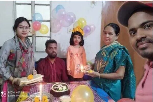 ক্ষ্যাপা