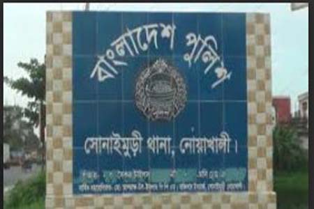 প্রতিবেশীর ইঁদুর মারার বৈদ্যুতিক ফাঁদে প্রবাসীর মৃত্যু