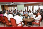 জনগণের অর্থের প্রতিটি পয়সা জনকল্যাণে ব্যয়ের নির্দেশ প্রধানমন্ত্রীর