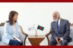 জনস্বার্থ বিবেচনায় উন্নয়ন প্রকল্প নেওয়ার নির্দেশ এলজিআরডি মন্ত্রীর