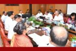 জনগণের অর্থ দেশের কল্যাণে ব্যয়ের নির্দেশ প্রধানমন্ত্রীর