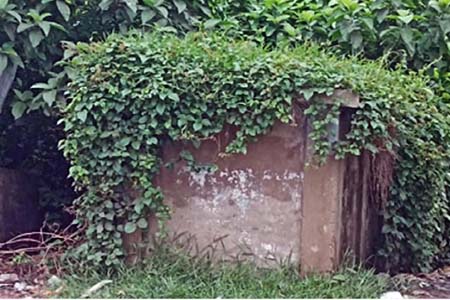 হাজারো ব্যবসা প্রতিষ্ঠানের বন্দরে নেই গণশৌচাগার, জনদূর্ভোগ চরমে