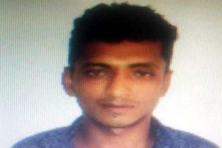 গণপিটুনিতে প্রাণ গেল যুবকের