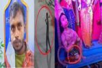 মণ্ডপে কোরআন রে‌খে ৩শ পুজা মন্ডপ ও হাজারো বাড়ি ভাংচুরের দিন আজ
