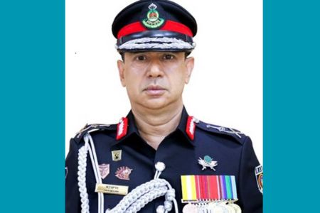 র‌্যাবের সাবেক মহাপরিচালক ও স্ত্রীর সঞ্চয়পত্র-ব্যাংক হিসাব ফ্রিজ