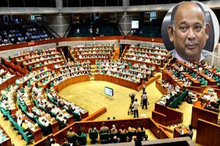 আগামী জুন মাসেই পদ্মাসেতু দিয়ে ভাঙা পর্যন্ত রেল চলাচল -রেলমন্ত্রী