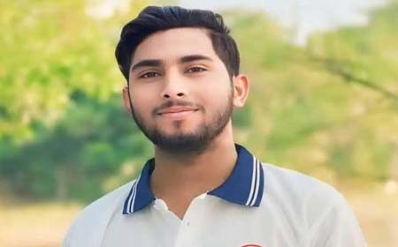 পরকীয়ায় বাধা দেওয়ায় হত্যা