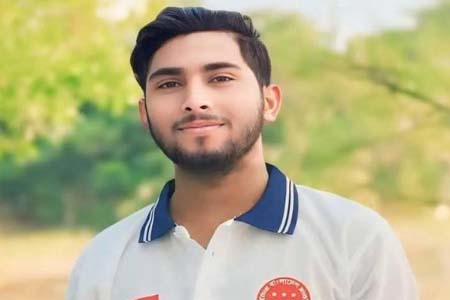 পরকীয়ায় বাধা দেওয়ায় হত্যা