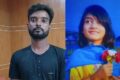 ধর্ষণ-হত্যা, কী ঘটেছিল ছোট্ট রামিসার সঙ্গে, জবানবন্দিতে নৃংশতার বর্ণনা দেয় ঘাতক সোহেল