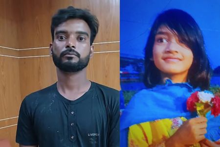 ধর্ষণ-হত্যা, কী ঘটেছিল ছোট্ট রামিসার সঙ্গে, জবানবন্দিতে নৃংশতার বর্ণনা দেয় ঘাতক সোহেল