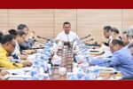 রামপালে ৪৪২ মেগাওয়াট সৌরবিদ্যুৎকেন্দ্র নির্মাণের উদ্যোগ