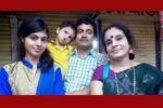 রংপুরে সপরিবারে শিক্ষক হত্যার তদন্তে নতুন মোড়, দায়িত্ব পেল ডিবি
