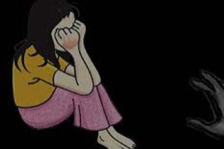 rape cartoon