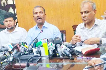 ধর্ষণ মামলার তদন্তকাজ ১৫ দিনে